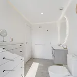 Apartment Ocean Garden Sunset & Sunrise - Heated Pool
