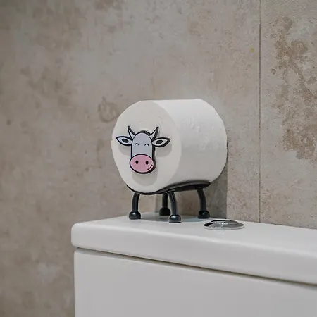 Ocean Garden Sunset & Sunrise - Heated Pool Daire