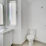 Apartment Ocean Garden Sunset & Sunrise - Heated Pool *