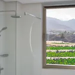 Ocean Garden Sunset & Sunrise - Heated Pool Apartment *