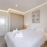 Apartment Ocean Garden Sunset & Sunrise - Heated Pool *