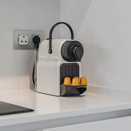 Ocean Garden Sunset & Sunrise - Heated Pool *