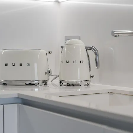 Ocean Garden Sunset&sunrise - Heated Pool * Costa Adeje (Tenerife)