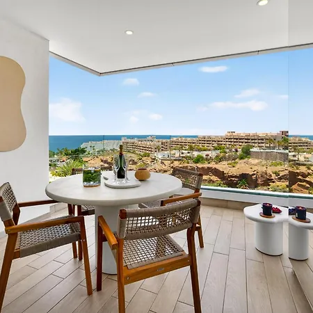 Ocean Garden Sunset & Sunrise - Heated Pool - Ac - Lounge Zone Адехе