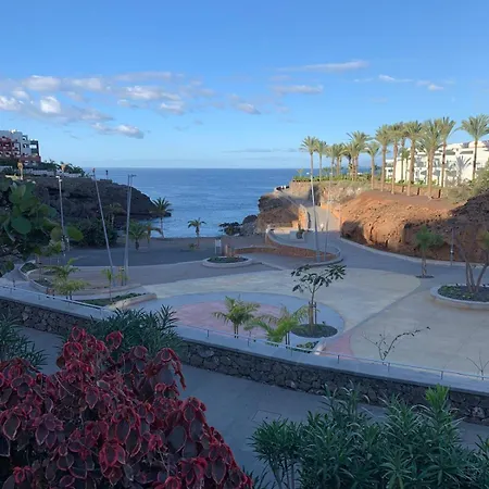 Ocean Garden Sunset & Sunrise - Heated Pool - Ac - Lounge Zone