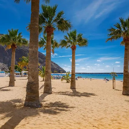 Ocean Garden Sunset & Sunrise - Heated Pool - Ac - Lounge Zone Appartement