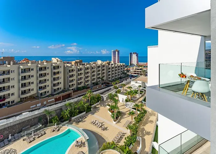 Ocean Garden Sunset & Sunrise - Heated Pool *