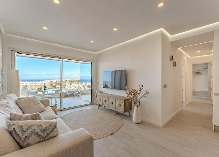 Ocean Garden Sunset&sunrise - Heated Pool *