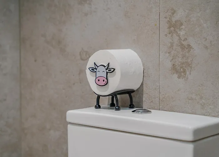 Ocean Garden Sunset&sunrise - Heated Pool Appartement