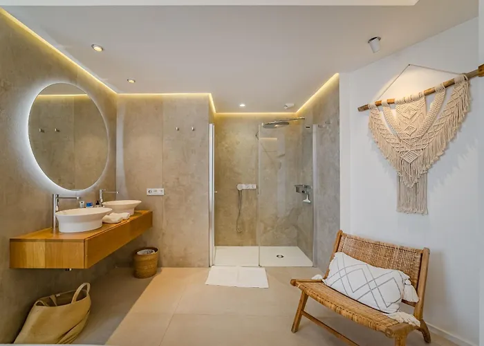 Ocean Garden Sunset&sunrise - Heated Pool