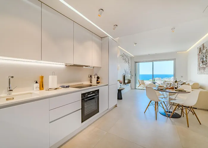 Ocean Garden Sunset&sunrise - Heated Pool *