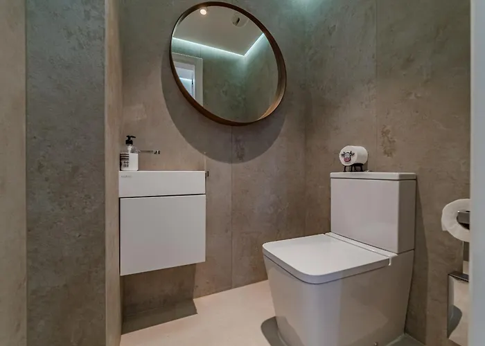 Ocean Garden Sunset&sunrise - Heated Pool