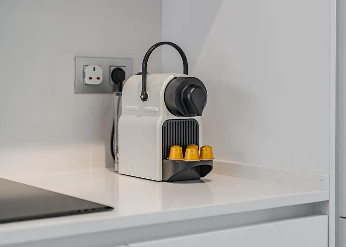 Ocean Garden Sunset&sunrise - Heated Pool *