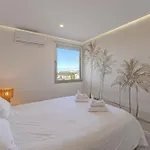 شقة Ocean Garden Sunset & Sunrise - Heated Pool *