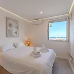 Ocean Garden Sunset & Sunrise - Heated Pool أذيخي