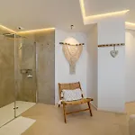 Ocean Garden Sunset & Sunrise - Heated Pool * أذيخي