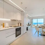 Ocean Garden Sunset & Sunrise - Heated Pool *
