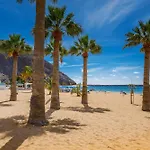 Ocean Garden Sunset & Sunrise - Heated Pool - Ac - Lounge Zone Apartmán