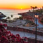 Ocean Garden Sunset & Sunrise - Heated Pool - Ac - Lounge Zone Apartmán