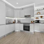Ocean Garden Sunset & Sunrise - Heated Pool - Ac - Lounge Zone