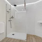 Ocean Garden Sunset & Sunrise - Heated Pool - Ac - Lounge Zone Apartmán