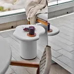 Ocean Garden Sunset & Sunrise - Heated Pool - Ac - Lounge Zone *