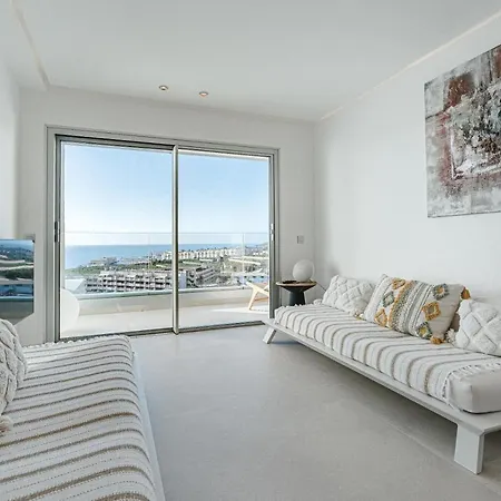 Ocean Garden Sunset & Sunrise - Heated Pool *