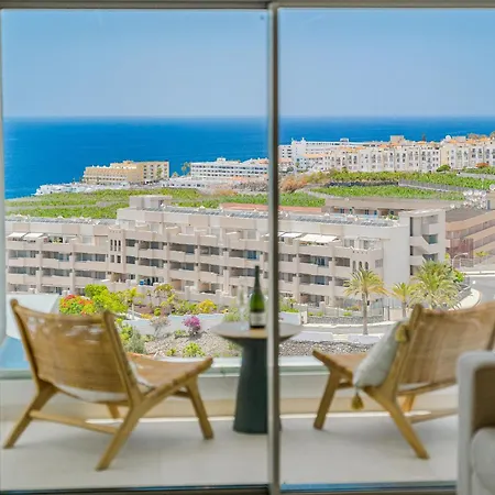 Ocean Garden Sunset & Sunrise - Heated Pool - Ac - Lounge Zone *
