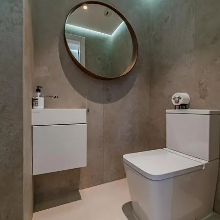 Ocean Garden Sunset & Sunrise - Heated Pool