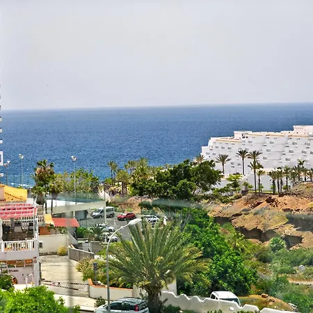Ocean Garden Sunset & Sunrise - Heated Pool - Ac - Lounge Zone شقة أذيخي