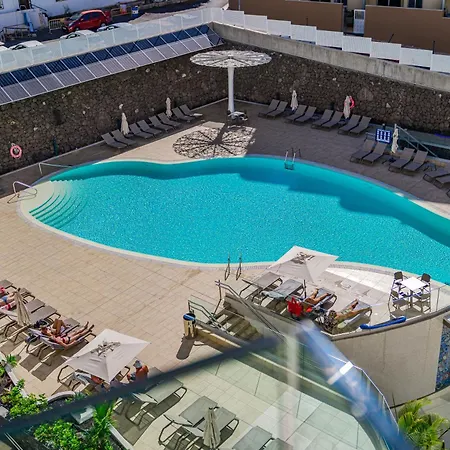 Ocean Garden Sunset&sunrise - Heated Pool - Ac - Lounge Zone Apartment *