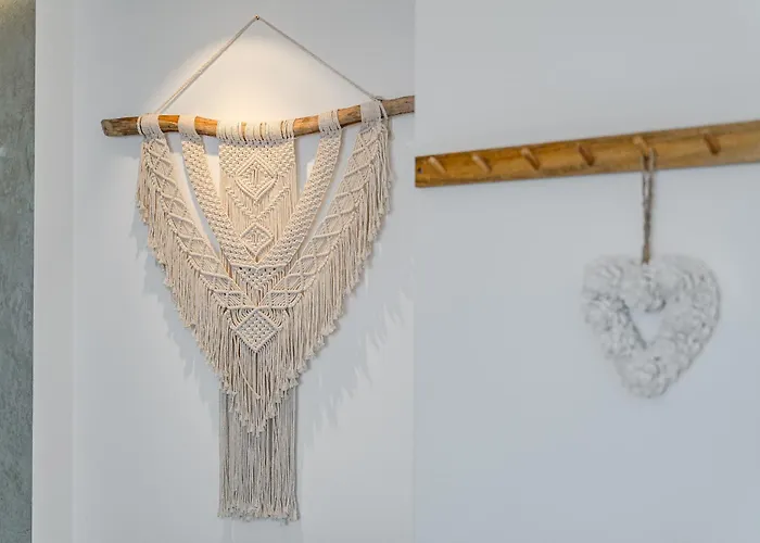 Ocean Garden Sunset & Sunrise - Heated Pool Apartamento