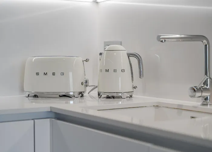 Ocean Garden Sunset & Sunrise - Heated Pool * 阿德耶