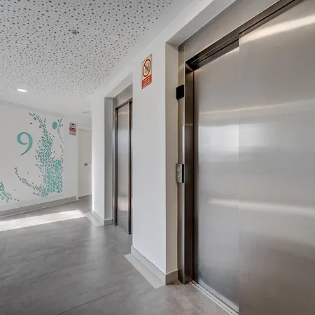 Ocean Garden Sunset & Sunrise - Heated Pool * アデヘ